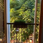 La Ginette Hotell Aiguebelette-le-Lac