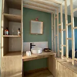 Hotell La Ginette