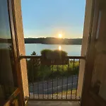 La Ginette Hotell Aiguebelette-le-Lac