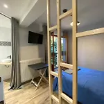 La Ginette