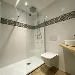 Hotell La Ginette