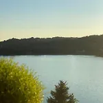 La Ginette Hotell 3*
