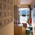 La Ginette 3* Aiguebelette-le-Lac