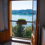 Hotell La Ginette