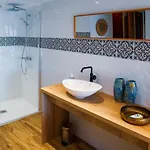 La Ginette Hotell