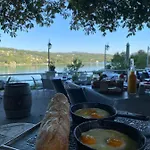 Hotell La Ginette
