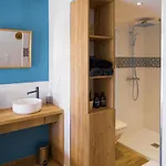 La Ginette Hotell 3*