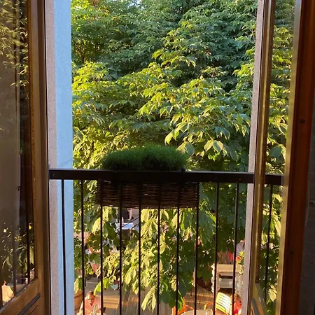 La Ginette Hotel Aiguebelette-le-Lac