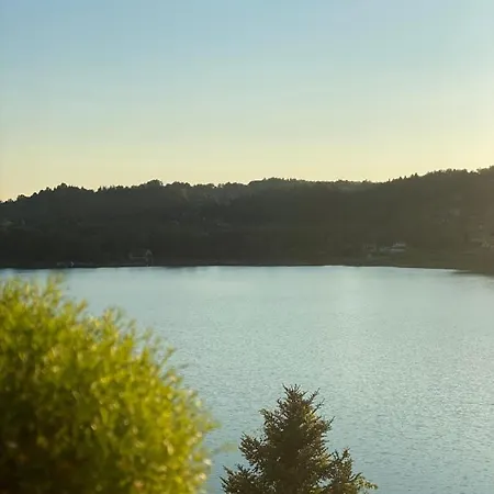 La Ginette Hotel 3*