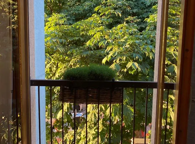 La Ginette Hotel Aiguebelette-le-Lac